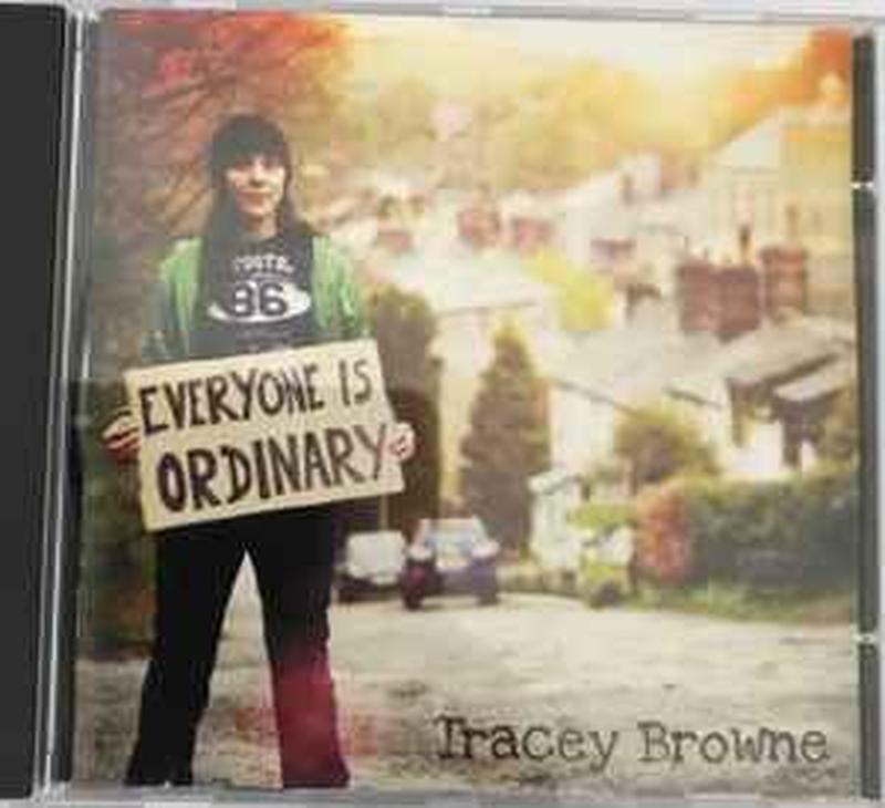 everyone-is-ordinary