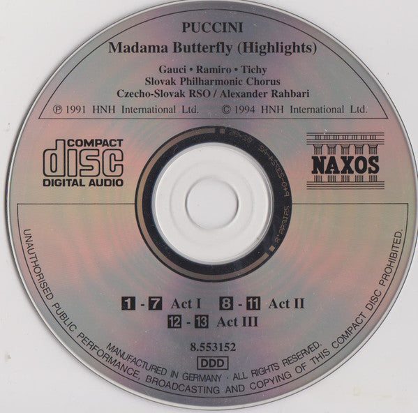 madama-butterfly