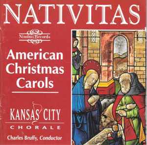 nativitas-(american-christmas-carols)