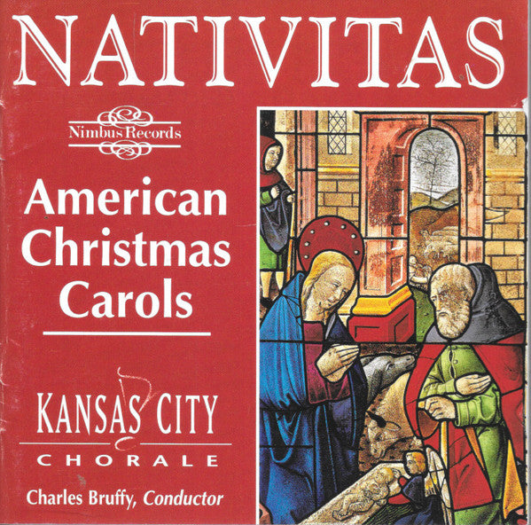 nativitas-(american-christmas-carols)
