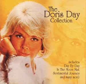 the-doris-day-collection