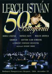 50.-szimfónia