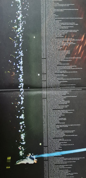 the-stars-beneath-my-feet-(2004-2021)