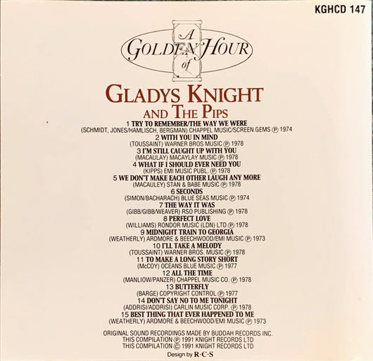a-golden-hour-of-gladys-knight-and-the-pips