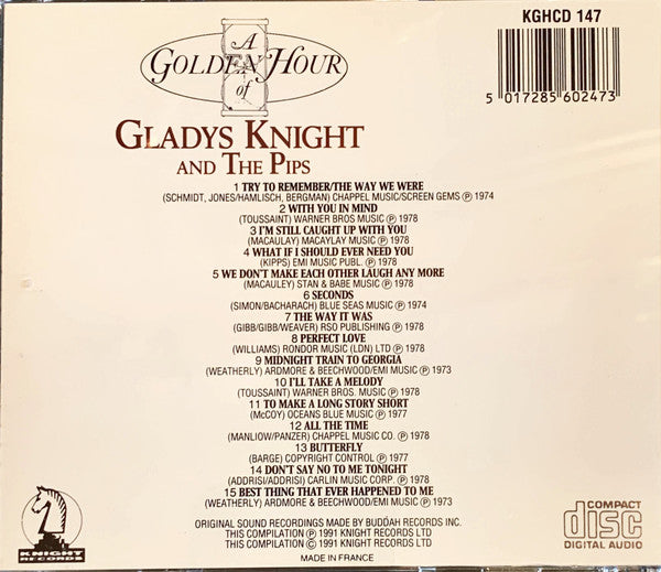 a-golden-hour-of-gladys-knight-and-the-pips