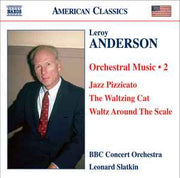 orchestral-music-vol.2