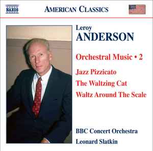 orchestral-music-vol.2
