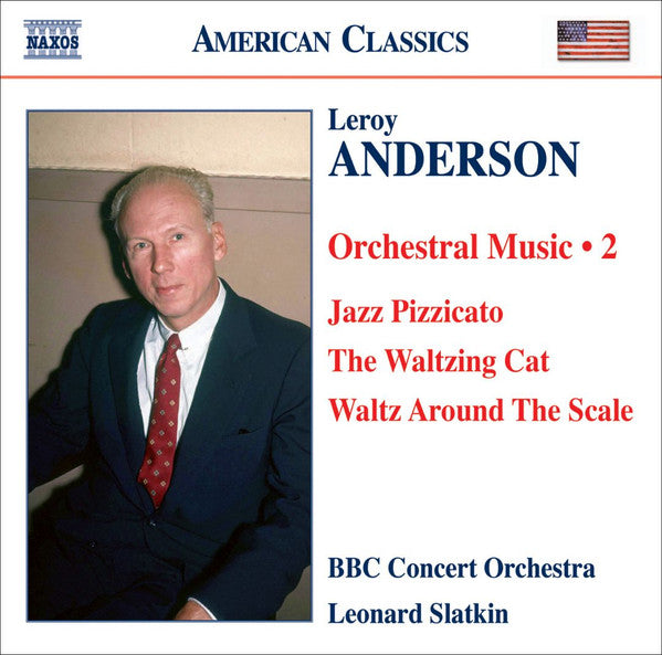 orchestral-music-vol.2