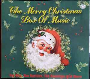 the-merry-christmas-box-of-music