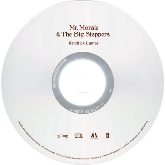 mr.-morale-&-the-big-steppers