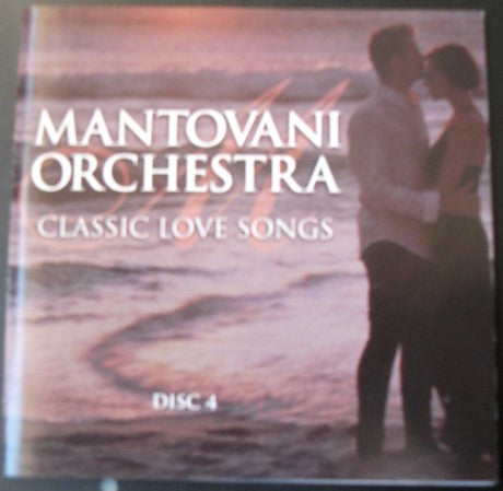 classic-love-songs