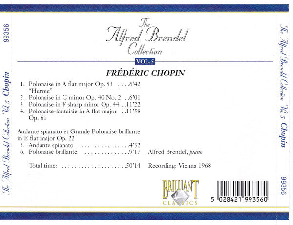 the-alfred-brendel-collection-