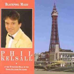 blackpool-magic