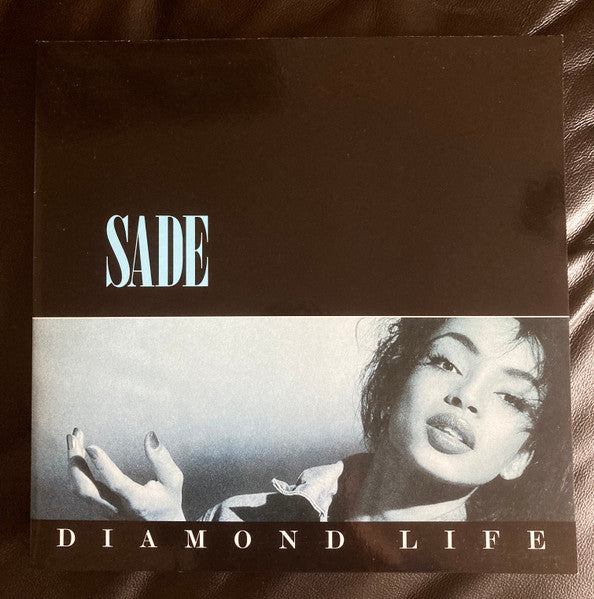 diamond-life