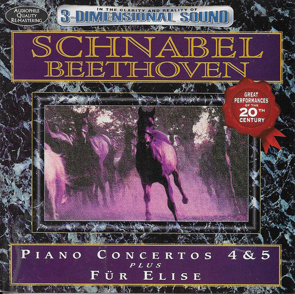 piano-concertos-4-&-5
