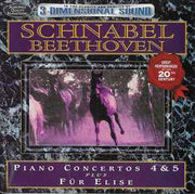 piano-concertos-4-&-5