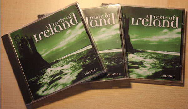 a-taste-of-ireland---54-celtic-moods-and-irish-favorites