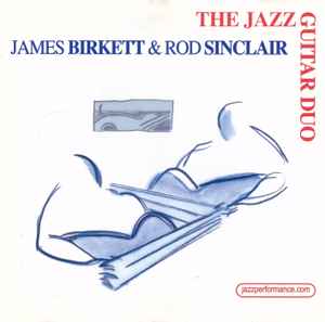 the-jazz-guitar-duo