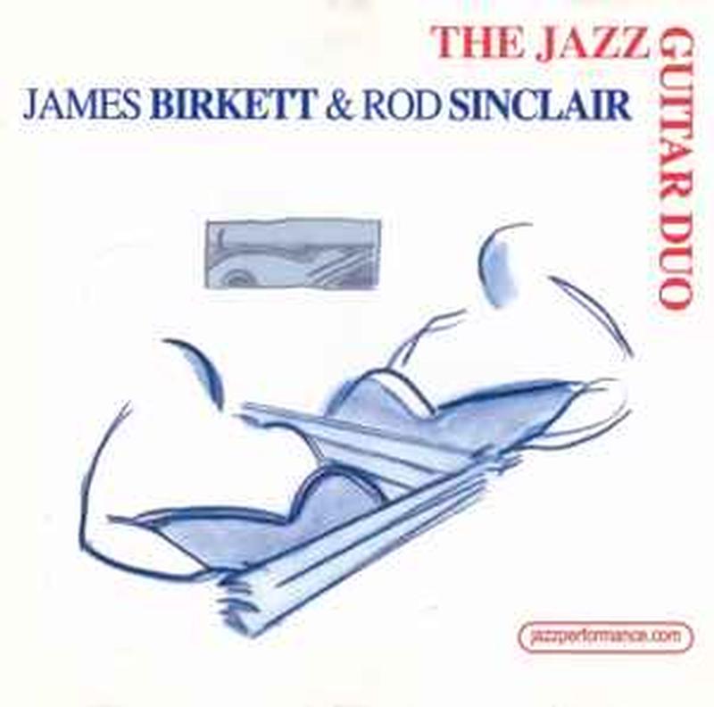the-jazz-guitar-duo