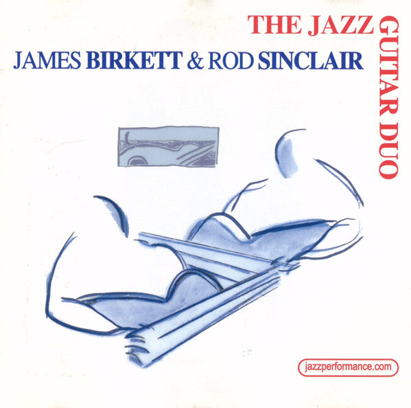 the-jazz-guitar-duo