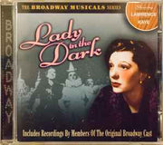 lady-in-the-dark