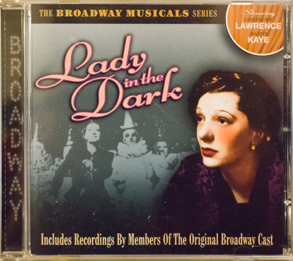 lady-in-the-dark