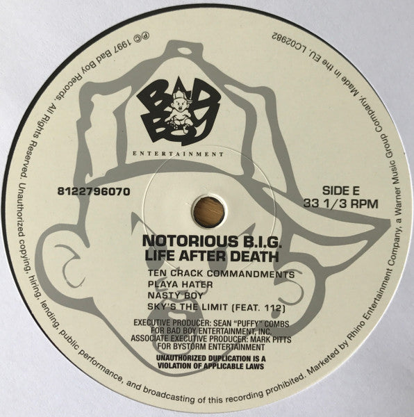life-after-death