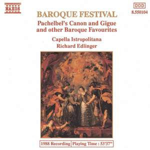 baroque-festival:-pachelbel’s-canon-and-gigue-and-other-baroque-favorites