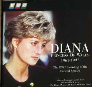 diana-princess-of-wales-1961-1997---the-bbc-recording-of-the-funeral-service