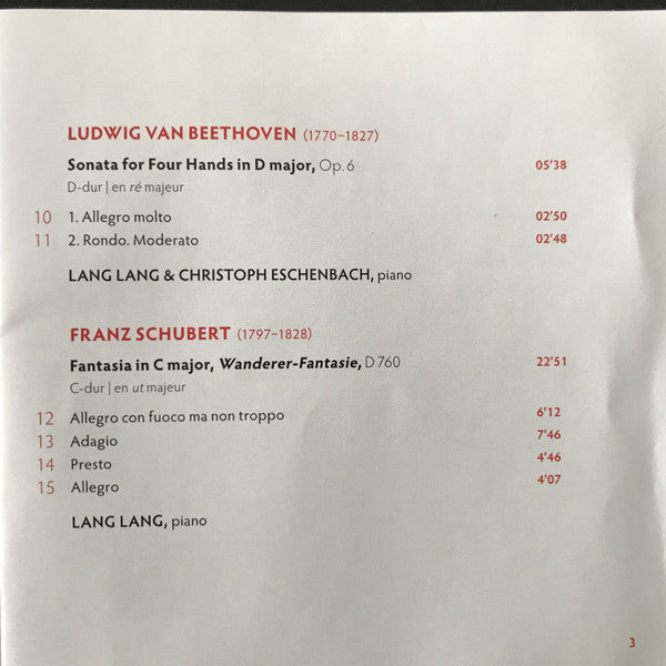 lang-lang-the-vienna-album