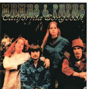 california-songbook