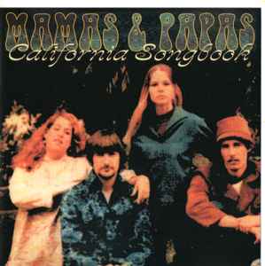california-songbook