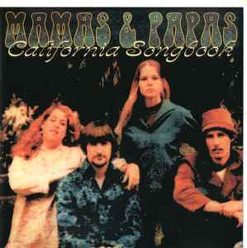 california-songbook