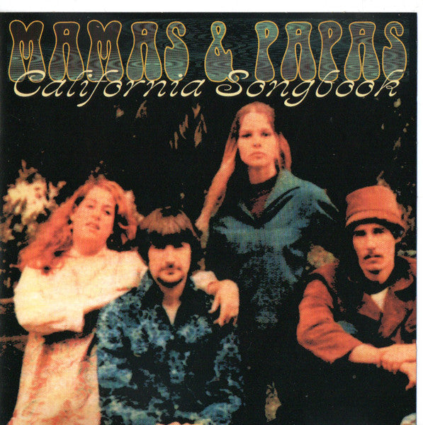 california-songbook