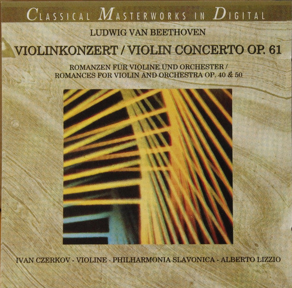beethoven-edition