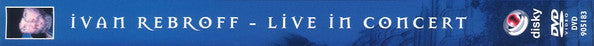 live-in-concert