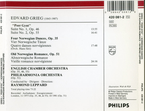 peer-gynt
