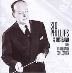 the-centenary-collection