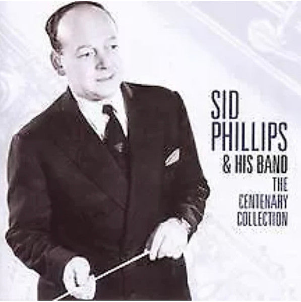 the-centenary-collection