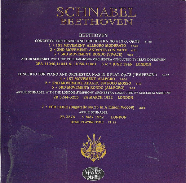 piano-concertos-4-&-5