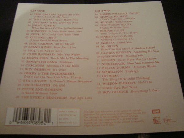 break-up-songs
