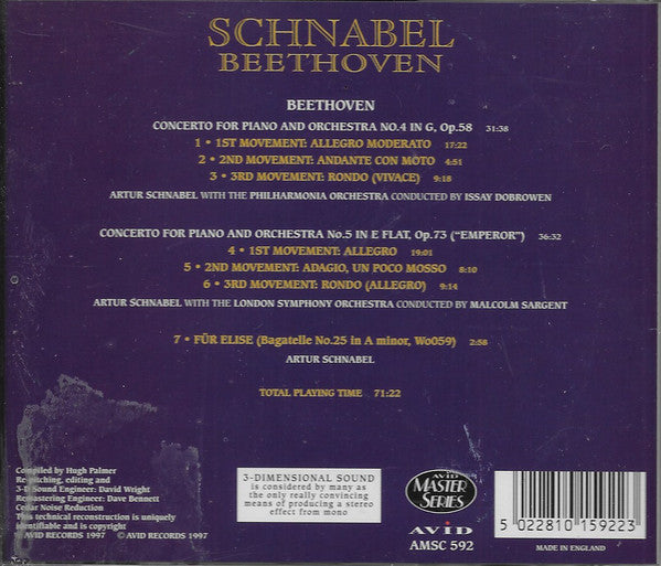 piano-concertos-4-&-5