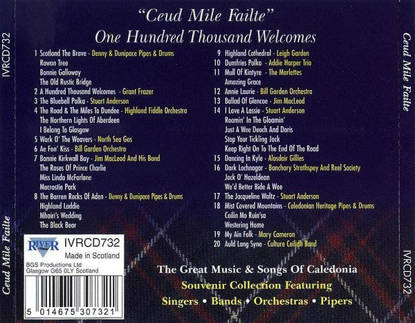 "ceud-mile-failte"-one-hundred-thousand-welcomes-to-scotland