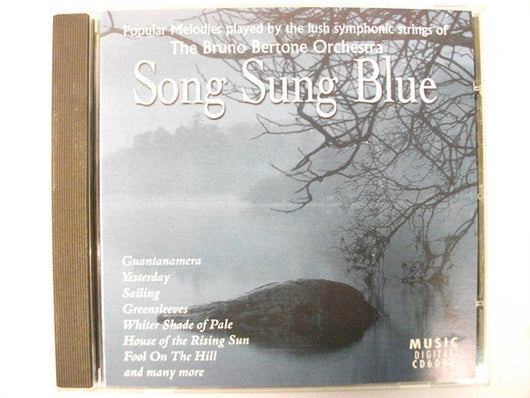 song-sung-blue