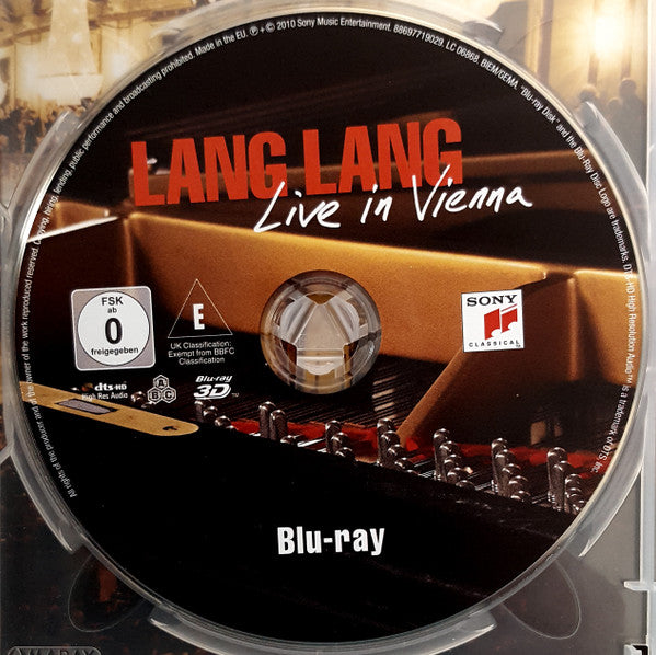 live-in-vienna