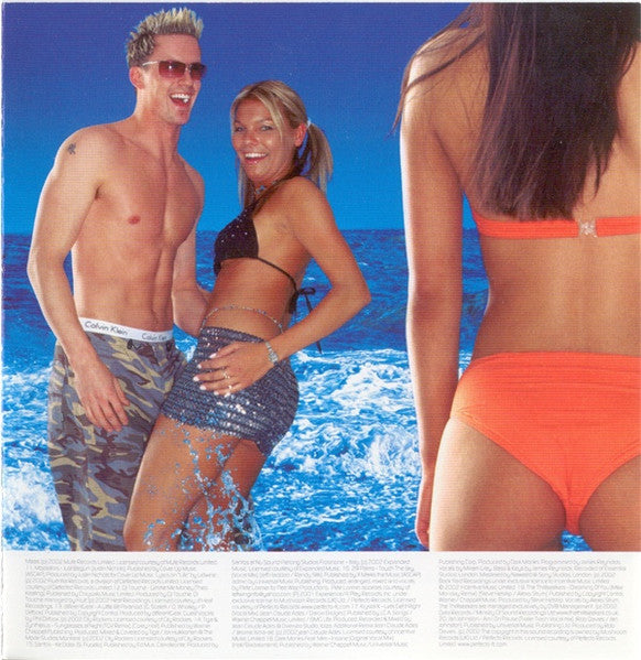 clubbers-guide-to...-ibiza-2002