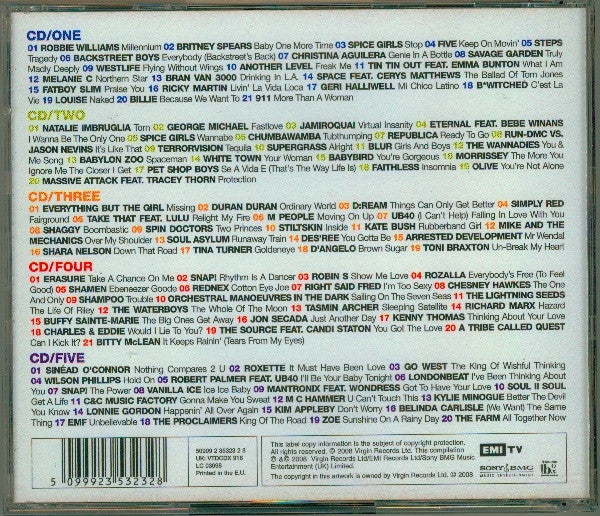 101-90s-hits