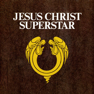 jesus-christ-superstar