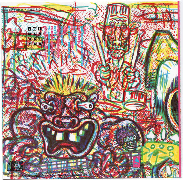 the-red-hot-chili-peppers