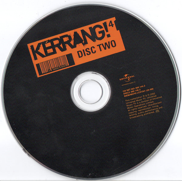kerrang!⁴-the-album